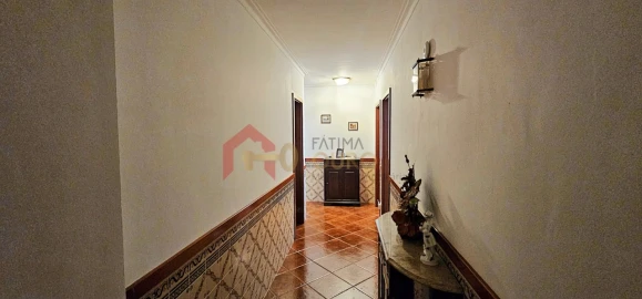 Apartamento T3 para Venda em Sé e São Lourenço