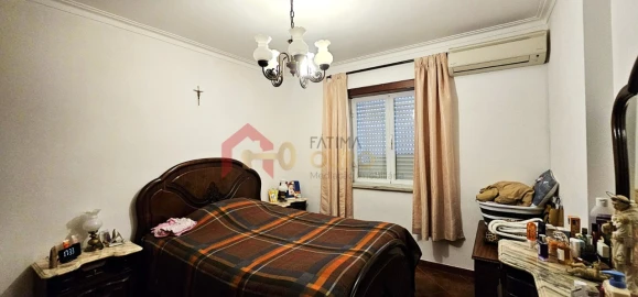 Apartamento T3 para Venda em Sé e São Lourenço