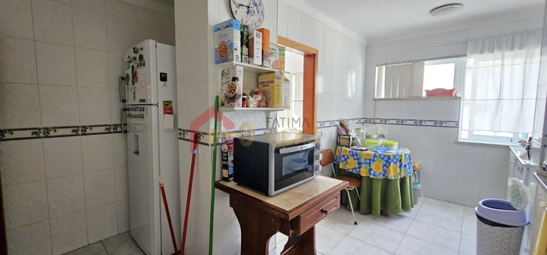 Apartamento T3 para Venda em Sé e São Lourenço Foto 7