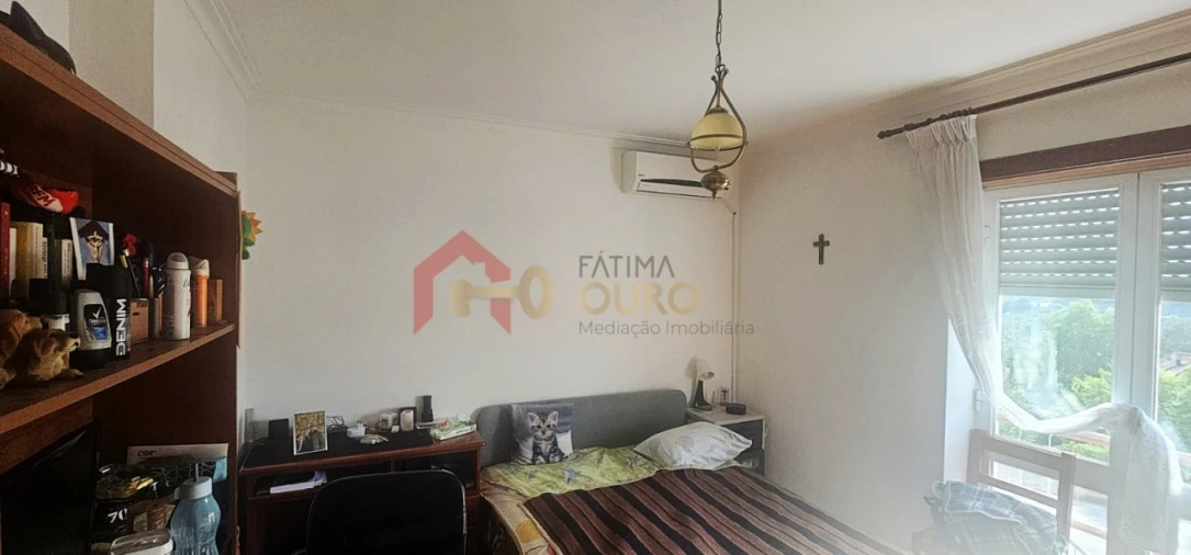 Apartamento T3 para Venda em Sé e São Lourenço Foto 16