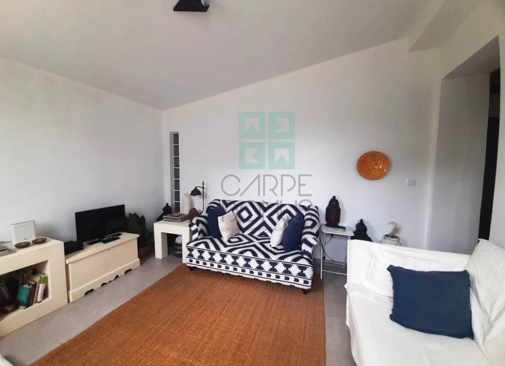 Moradia T3 para Venda em Vila Nova de Cacela Foto 12