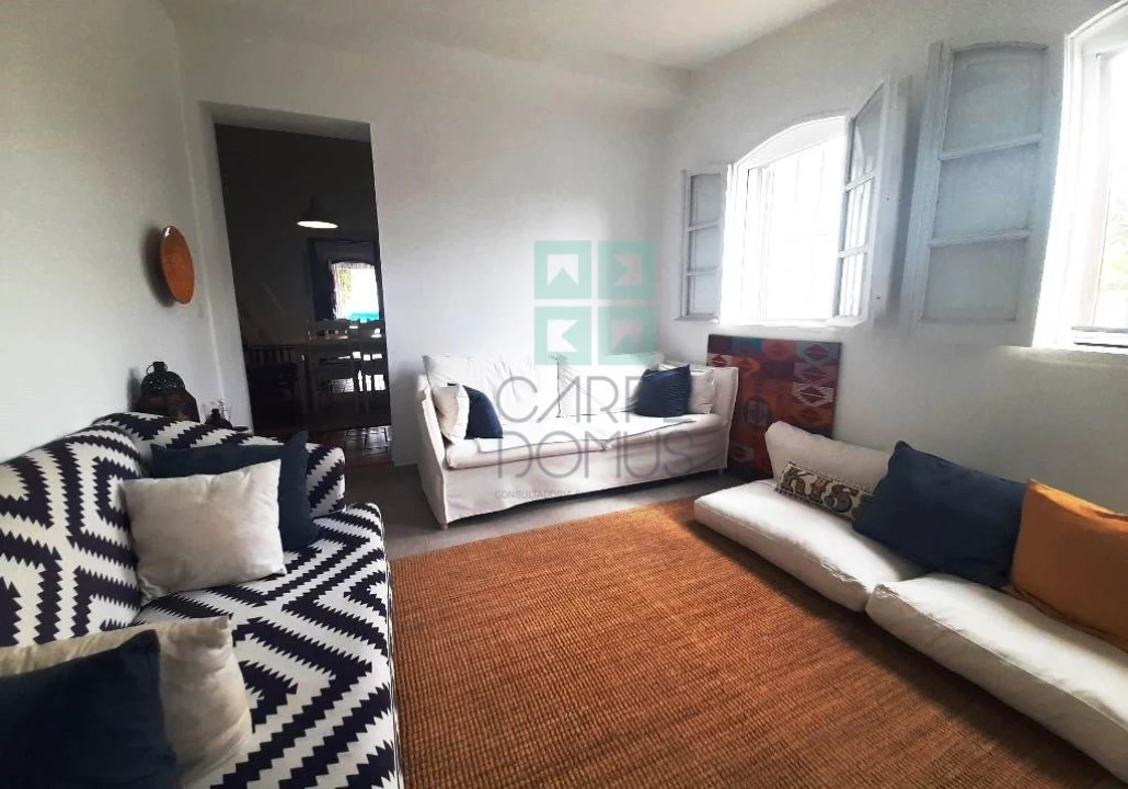 Moradia T3 para Venda em Vila Nova de Cacela Foto 14