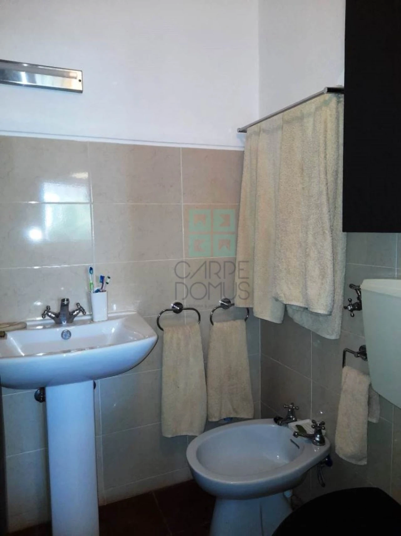 Moradia T3 para Venda em Vila Nova de Cacela Foto 21