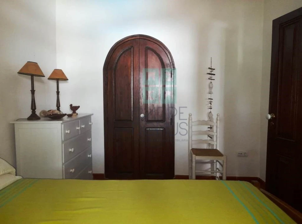 Moradia T3 para Venda em Vila Nova de Cacela Foto 23