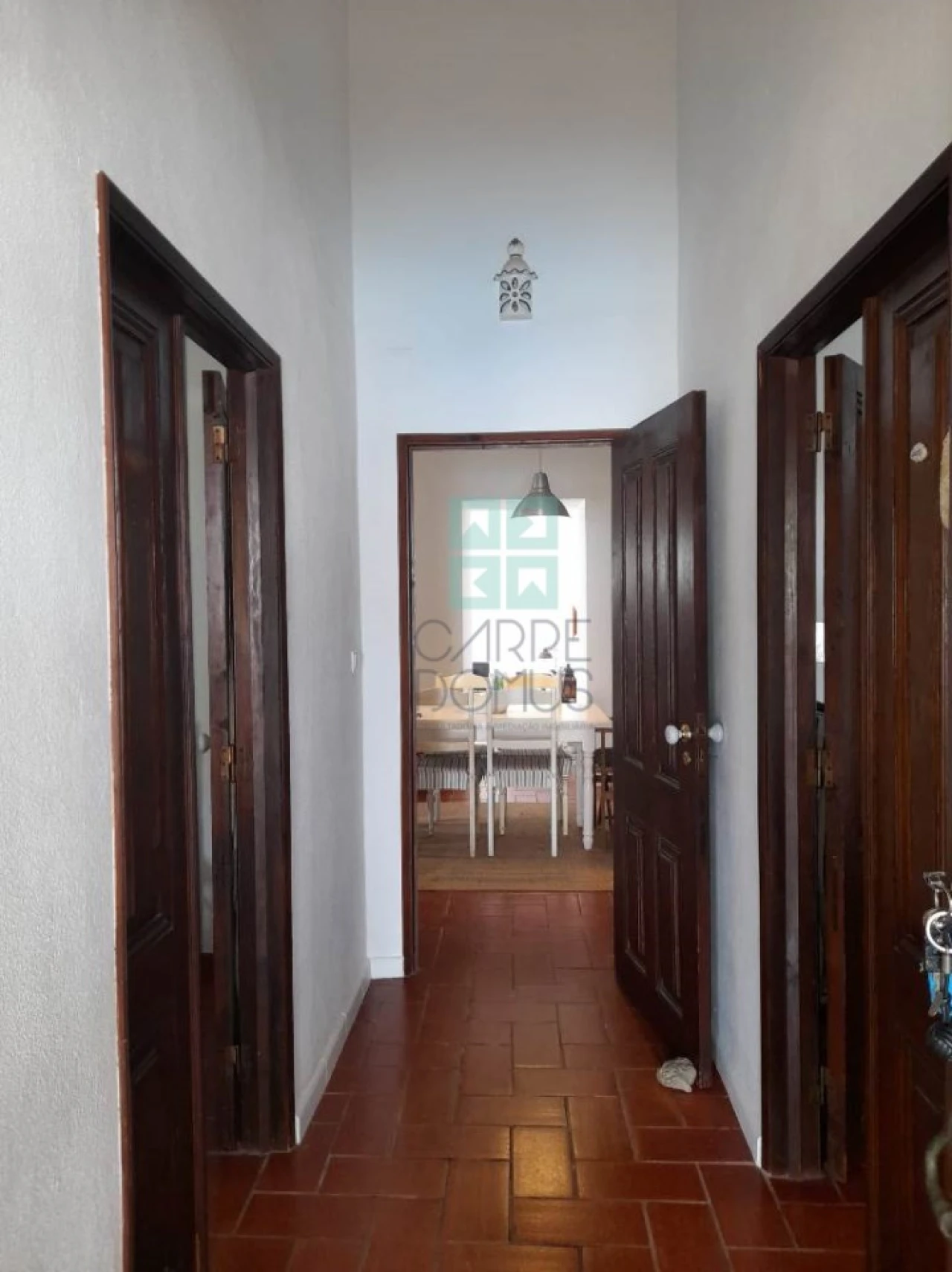 Moradia T3 para Venda em Vila Nova de Cacela Foto 25
