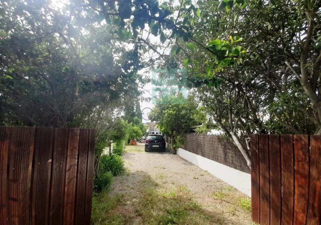 Moradia T3 para Venda em Vila Nova de Cacela Foto 26