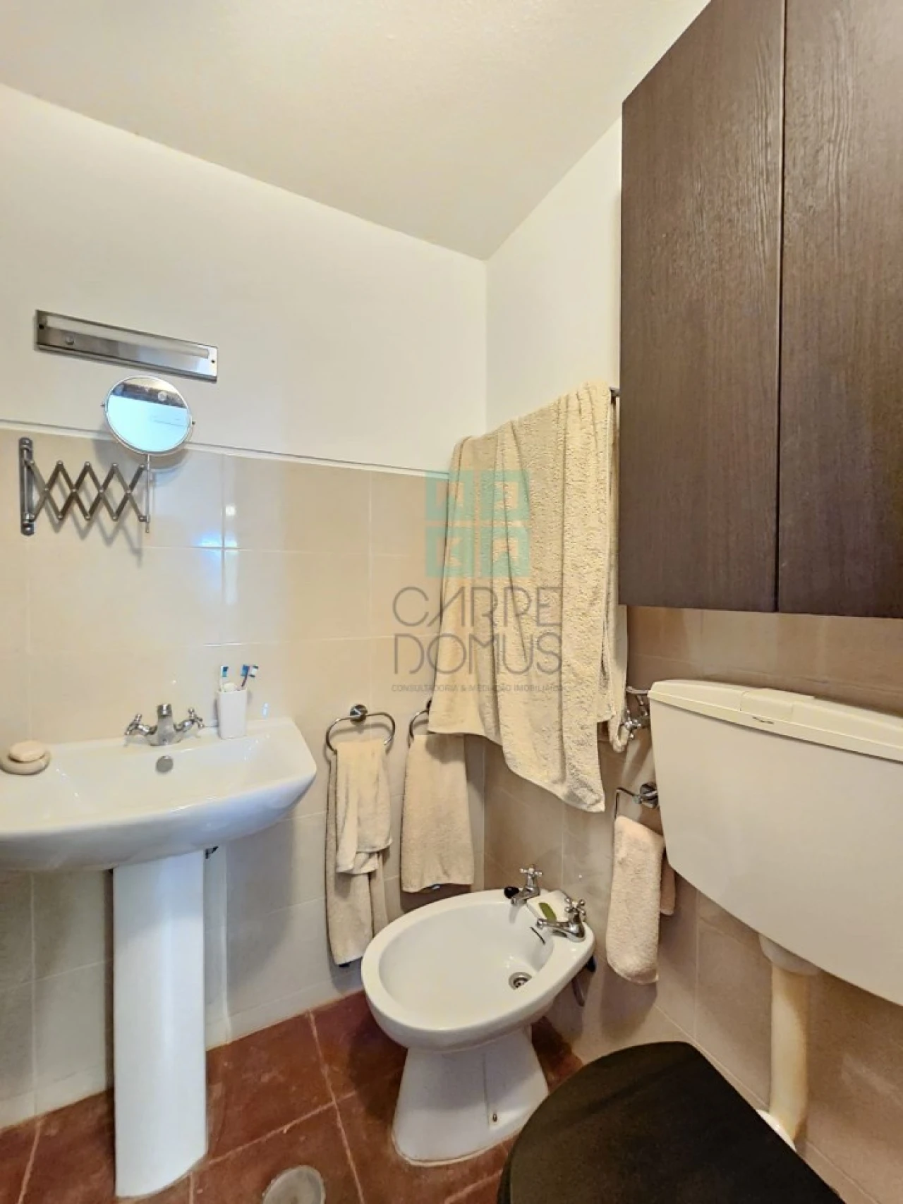 Moradia T3 para Venda em Vila Nova de Cacela Foto 25