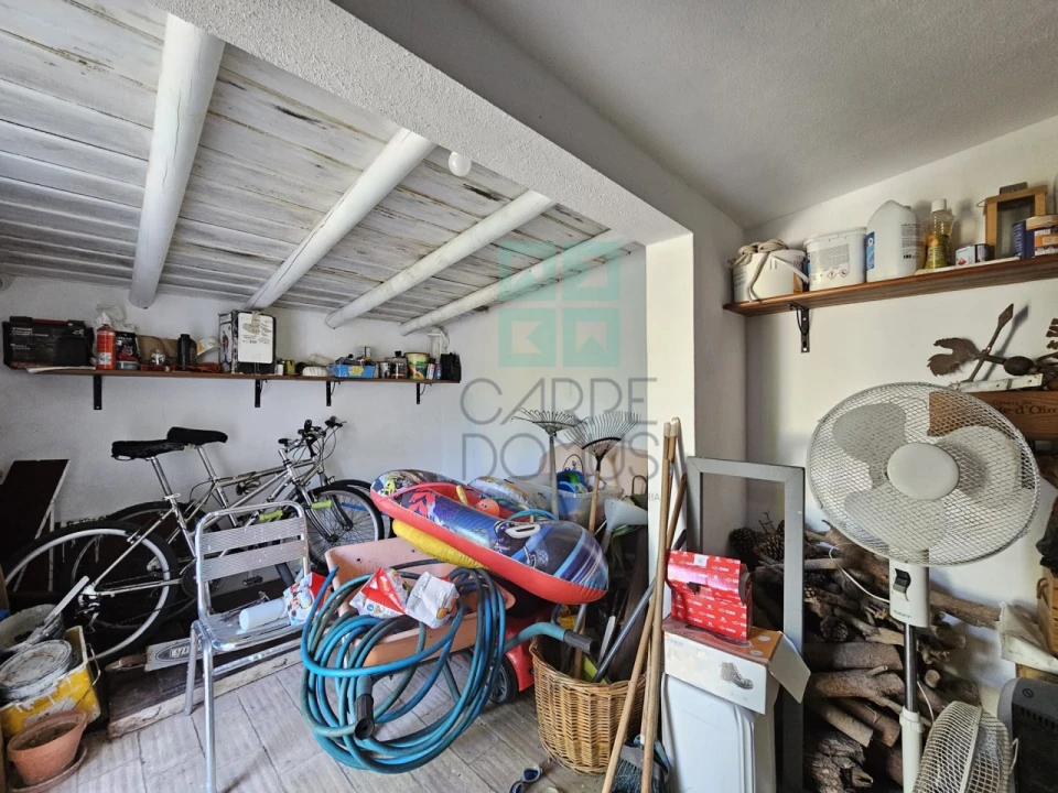 Moradia T3 para Venda em Vila Nova de Cacela Foto 35