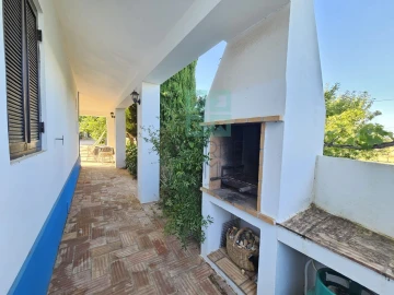 Moradia T3 para Venda em Vila Nova de Cacela