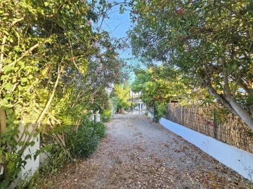 Moradia T3 para Venda em Vila Nova de Cacela