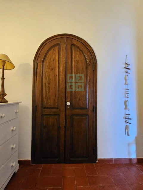 Moradia T3 para Venda em Vila Nova de Cacela