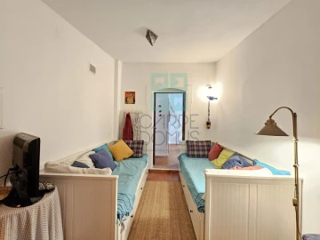 Moradia T3 para Venda em Vila Nova de Cacela