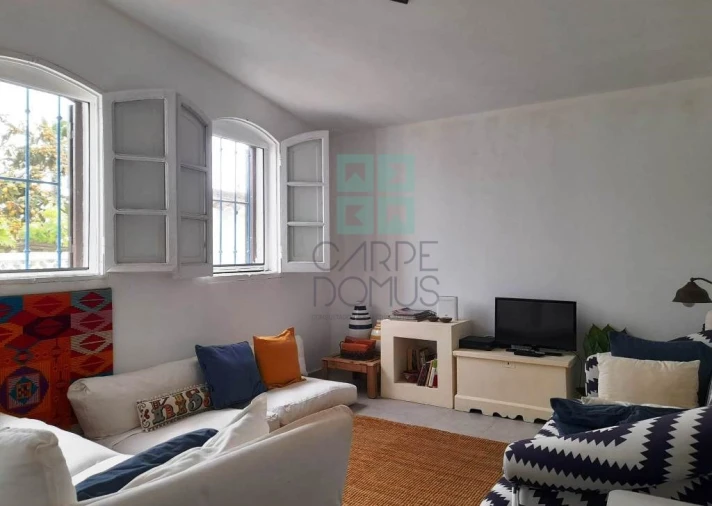 Moradia T3 para Venda em Vila Nova de Cacela Foto 15