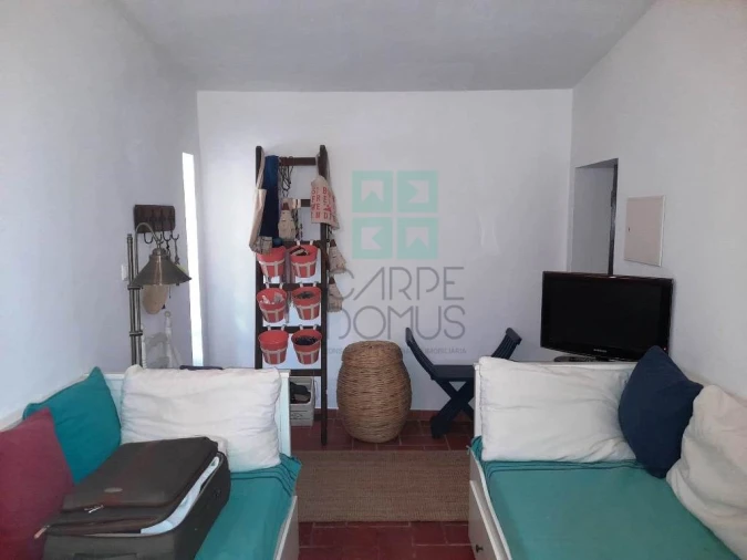 Moradia T3 para Venda em Vila Nova de Cacela Foto 17