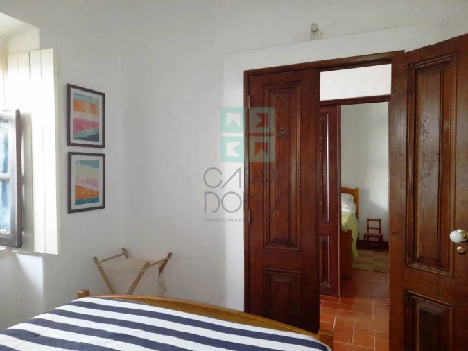 Moradia T3 para Venda em Vila Nova de Cacela Foto 20