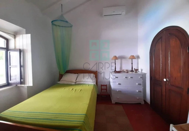 Moradia T3 para Venda em Vila Nova de Cacela Foto 22