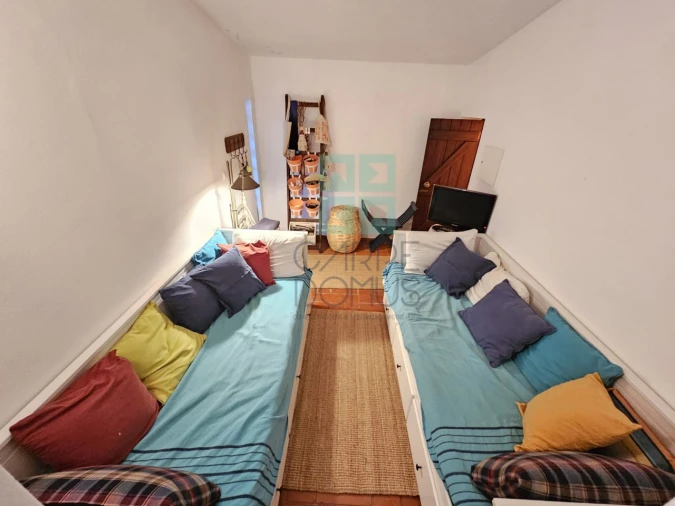 Moradia T3 para Venda em Vila Nova de Cacela Foto 27