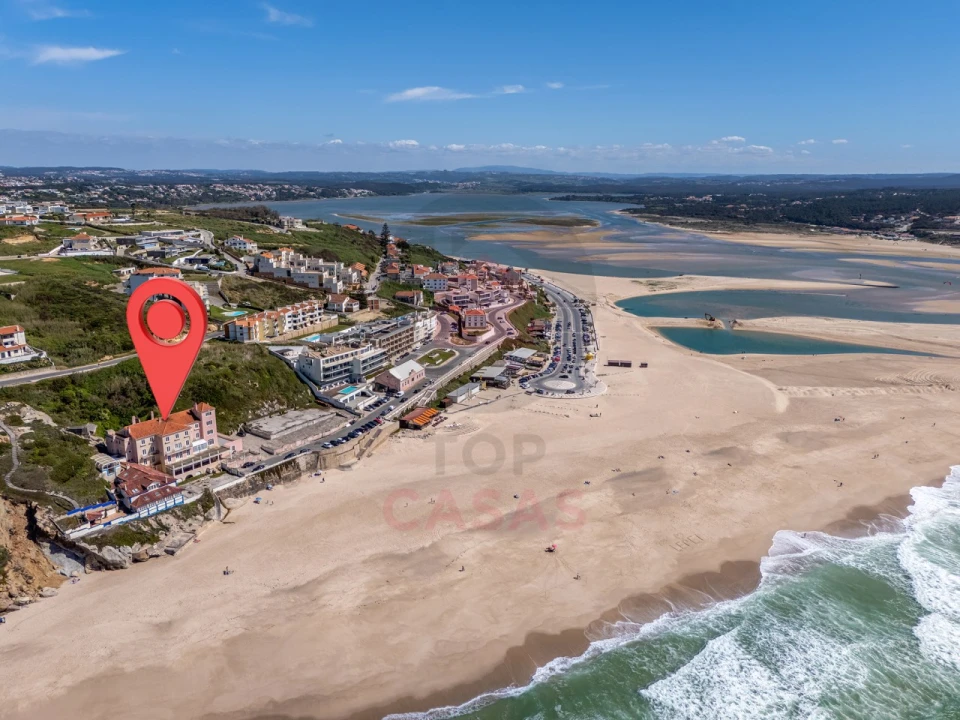 Negócio para Venda em Foz do Arelho Foto 27