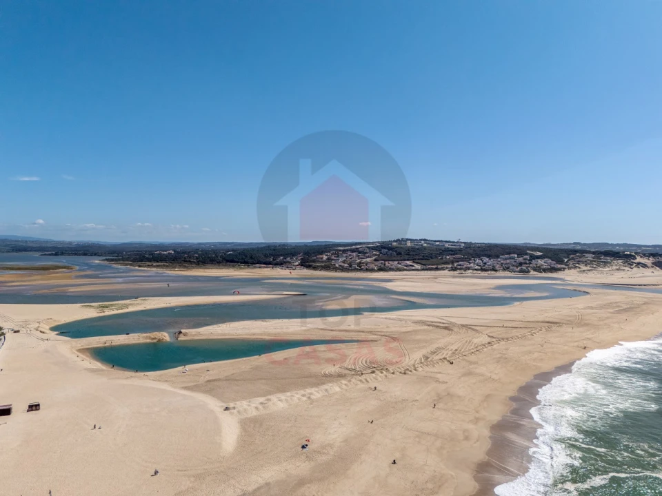 Negócio para Venda em Foz do Arelho Foto 53