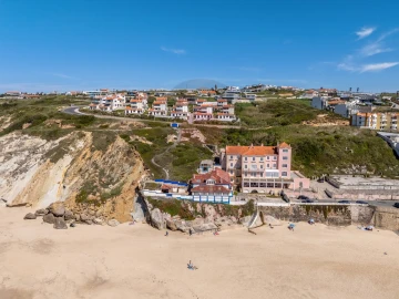 Negócio para Venda em Foz do Arelho