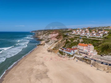 Negócio para Venda em Foz do Arelho
