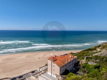 Negócio para Venda em Foz do Arelho