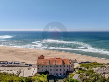Negócio para Venda em Foz do Arelho