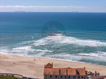 Negócio para Venda em Foz do Arelho