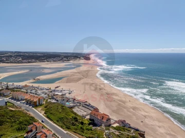Negócio para Venda em Foz do Arelho