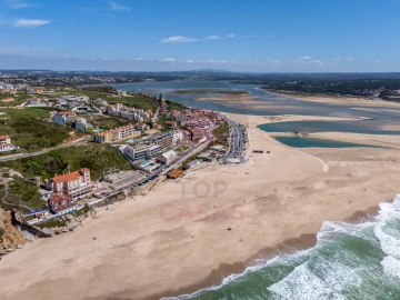 Negócio para Venda em Foz do Arelho