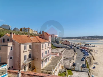 Negócio para Venda em Foz do Arelho