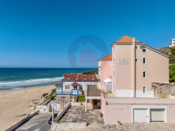 Negócio para Venda em Foz do Arelho