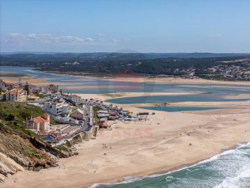 Negócio para Venda em Foz do Arelho
