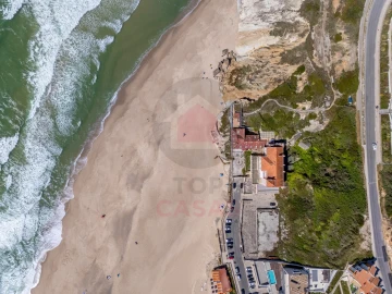 Negócio para Venda em Foz do Arelho