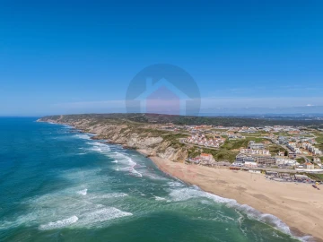 Negócio para Venda em Foz do Arelho