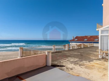Negócio para Venda em Foz do Arelho