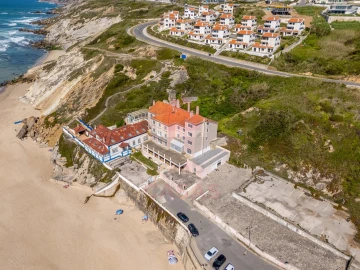 Negócio para Venda em Foz do Arelho