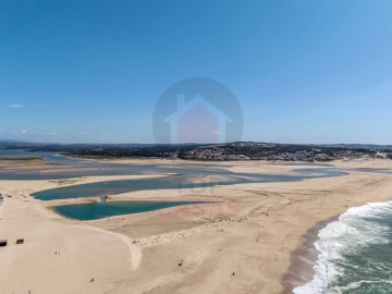 Negócio para Venda em Foz do Arelho