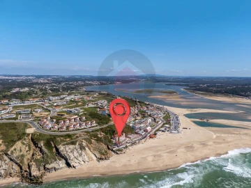 Negócio para Venda em Foz do Arelho