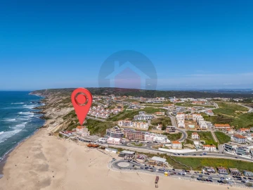 Negócio para Venda em Foz do Arelho