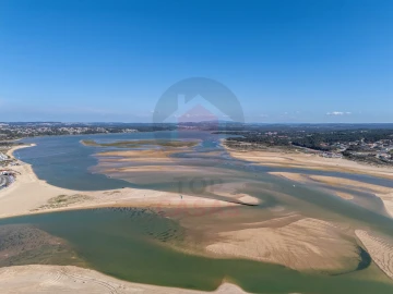 Negócio para Venda em Foz do Arelho