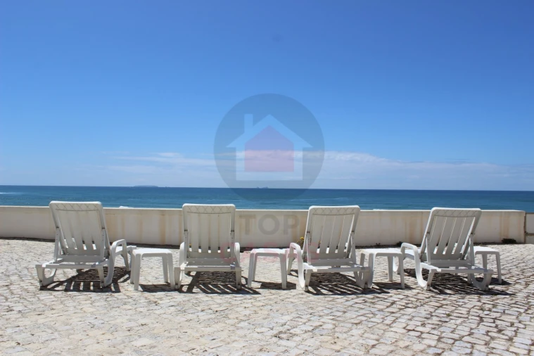 Negócio para Venda em Foz do Arelho Foto 23