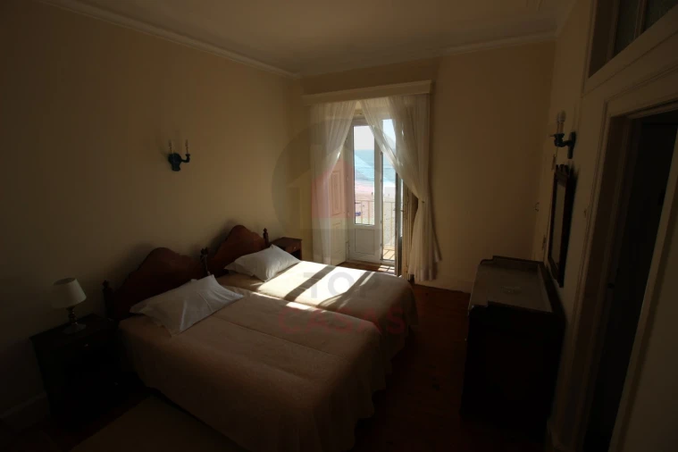 Negócio para Venda em Foz do Arelho Foto 44