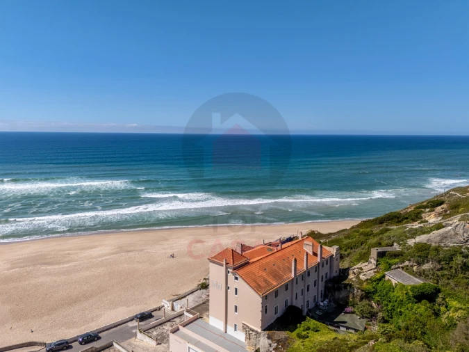 Negócio para Venda em Foz do Arelho Foto 19