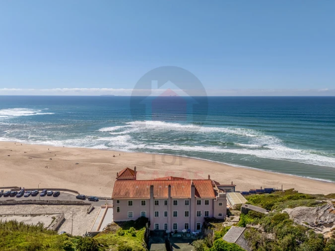 Negócio para Venda em Foz do Arelho Foto 21