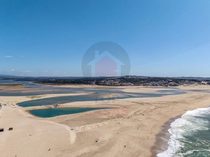 Negócio para Venda em Foz do Arelho Foto 53