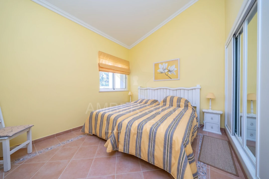 Moradia T3 para Venda em Castro Marim Foto 8