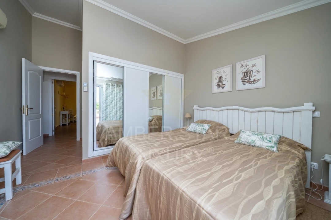 Moradia T3 para Venda em Castro Marim Foto 10