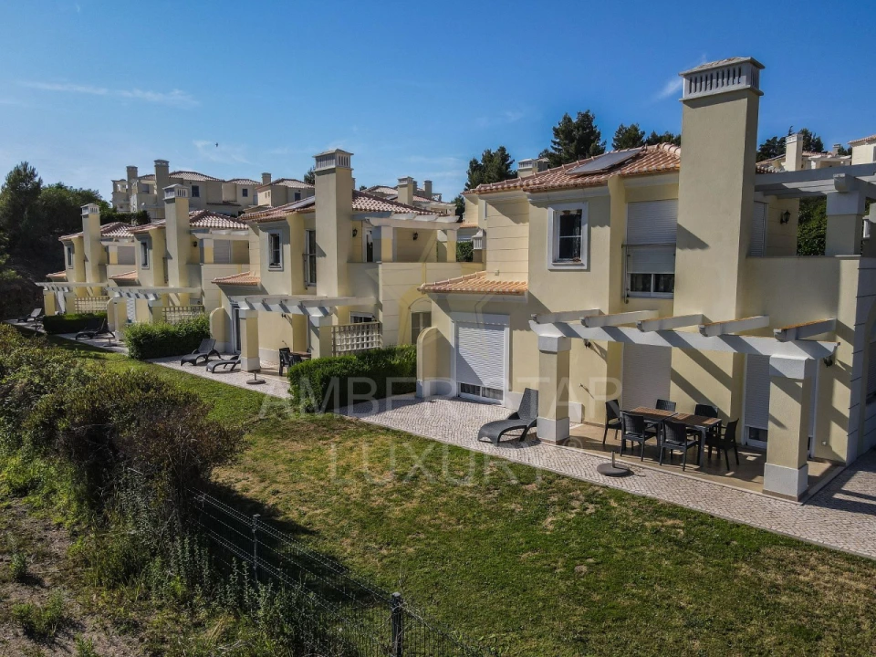 Moradia T3 para Venda em Castro Marim Foto 25