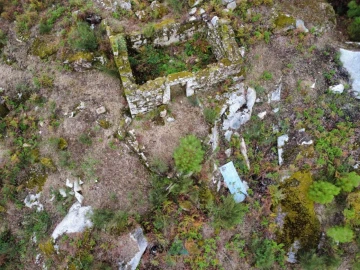Terreno para Venda em Soajo